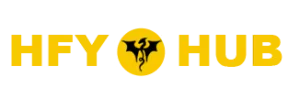 HFY Hub