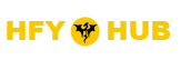 HFY Hub