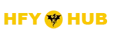 HFY Hub