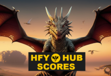 HFY Scores Index